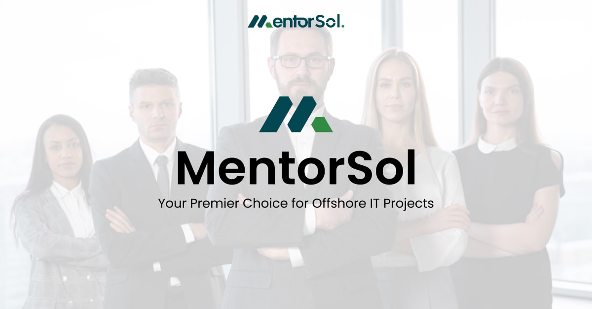 MentorSol